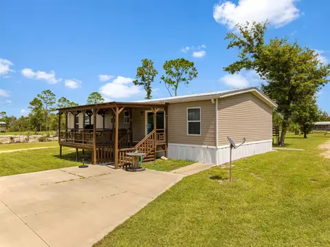 3239 Sea Oaks Dr, Perry, FL 32348 photo 51