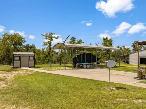 3239 Sea Oaks Dr, Perry, FL 32348 photo 59