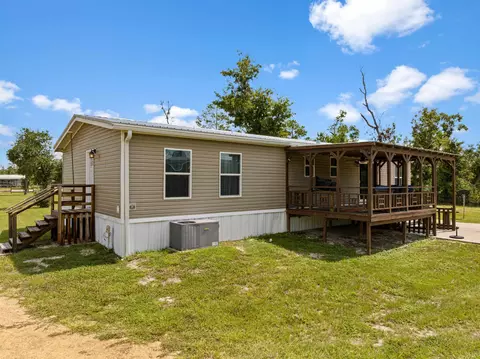 3239 Sea Oaks Dr, Perry, FL 32348 photo 52