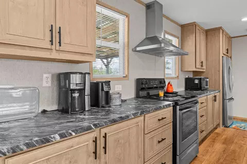 3239 Sea Oaks Dr, Perry, FL 32348 photo 14