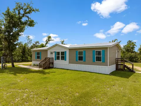 3239 Sea Oaks Dr, Perry, FL 32348 photo 42
