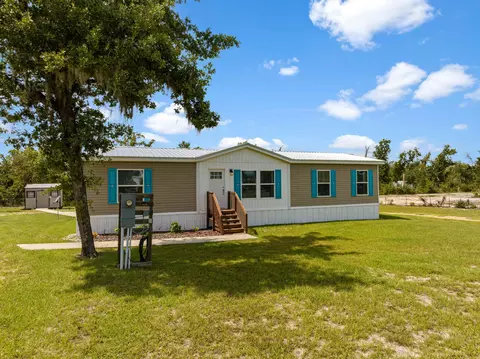 3239 Sea Oaks Dr, Perry, FL 32348 photo 41