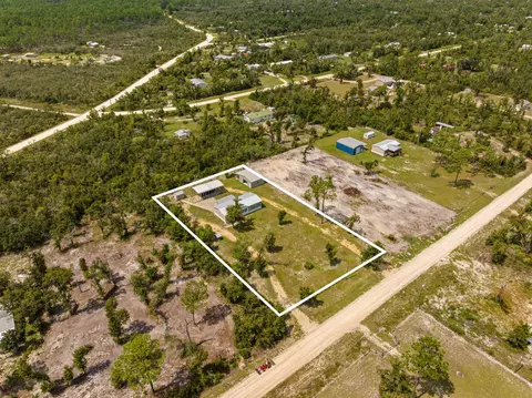 3239 Sea Oaks Dr, Perry, FL 32348 photo 65