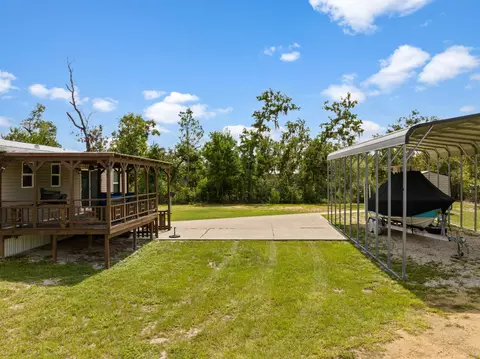 3239 Sea Oaks Dr, Perry, FL 32348 photo 53