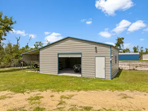 3239 Sea Oaks Dr, Perry, FL 32348 photo 50