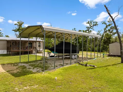3239 Sea Oaks Dr, Perry, FL 32348 photo 60