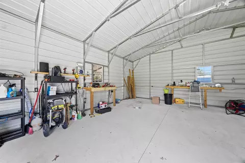 3239 Sea Oaks Dr, Perry, FL 32348 photo 55