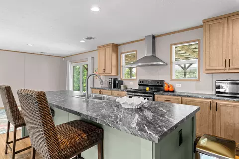 3239 Sea Oaks Dr, Perry, FL 32348 photo 18