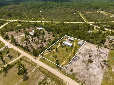 3239 Sea Oaks Dr, Perry, FL 32348 photo 66