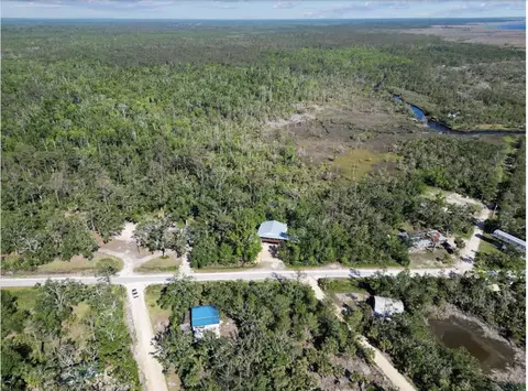 0 Spring Warrior Rd, Perry, FL 32348 photo 7