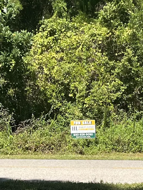 Nn Ryan Drive, Carrabelle, FL 32322 photo 4