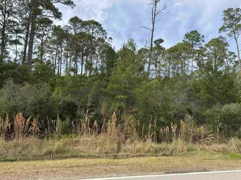 Nn Ryan Drive, Carrabelle, FL 32322 photo 2