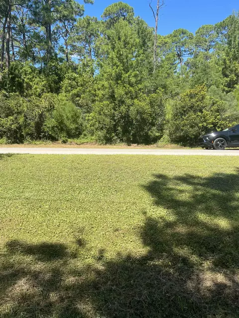 Nn Ryan Drive, Carrabelle, FL 32322 photo 5