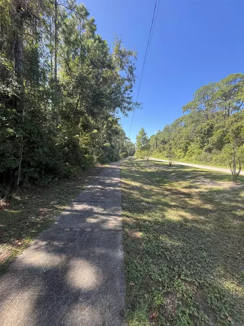 Nn Ryan Drive, Carrabelle, FL 32322 photo 7
