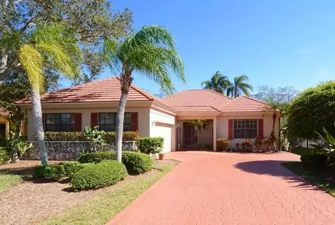 1880 Gulfstream Way, West Palm Beach, FL 33411