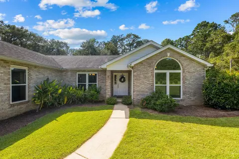 4204 Stoney Pointe Dr, Tallahassee, FL 32309