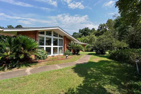 2900 Orange Ave, Tallahassee, FL 32310