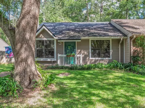 1145 Brafforton Dr, Tallahassee, FL 32311