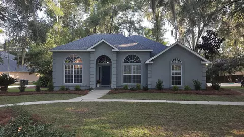 3457 Paces Ferry Rd, Tallahassee, FL 32309
