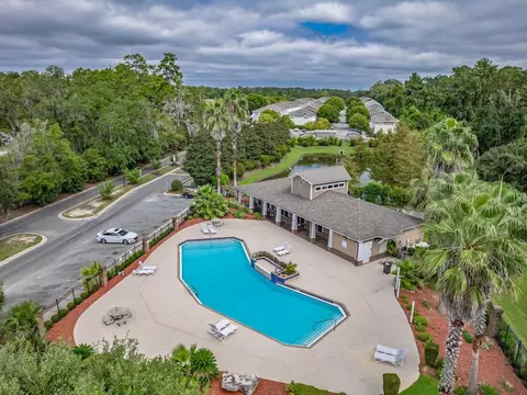 1971 Corvallis Ave, Tallahassee, FL 32304
