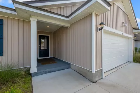 4967 Sampler Dr, Tallahassee, FL 32303
