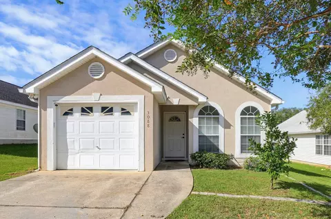 3088 Layla St, Tallahassee, FL 32303