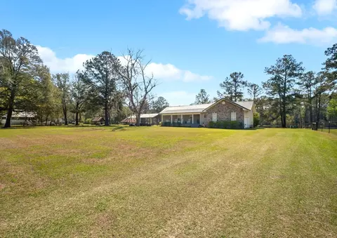 18059 Blountstown Hwy, Tallahassee, FL 32310