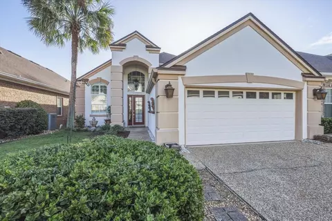 9200 Eagles Ridge Dr, Tallahassee, FL 32312