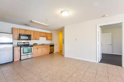 3000 S Adams St #213, Tallahassee, FL 32301