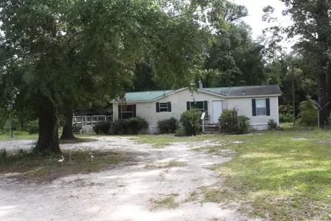 5642 Puddles Ln, Bascom, FL 32423 photo 2