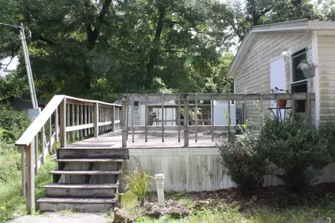 5642 Puddles Ln, Bascom, FL 32423 photo 4