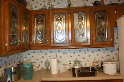 5642 Puddles Ln, Bascom, FL 32423 photo 7