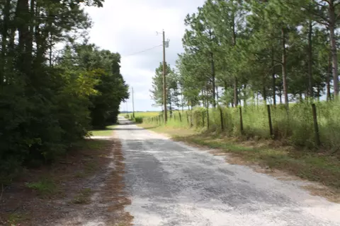 5642 Puddles Ln, Bascom, FL 32423 photo 15