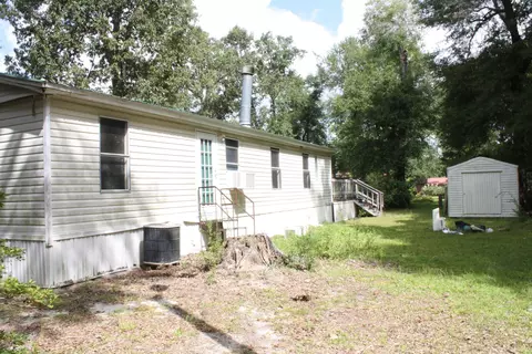5642 Puddles Ln, Bascom, FL 32423 photo 5