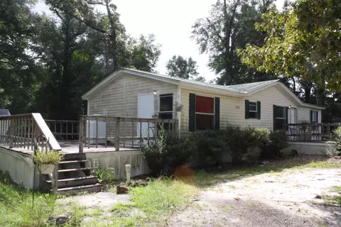 5642 Puddles Ln, Bascom, FL 32423 photo 3