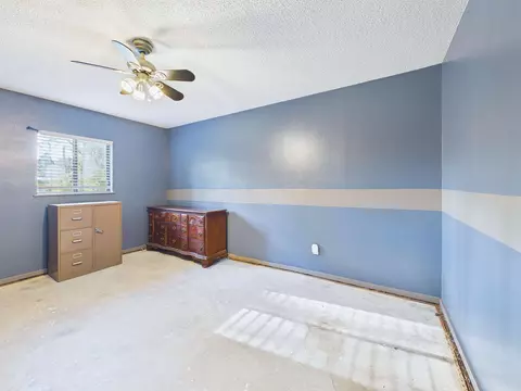 Bedroom - 3595 Azalea Dr, Perry, FL 32348 photo 7 of 7
