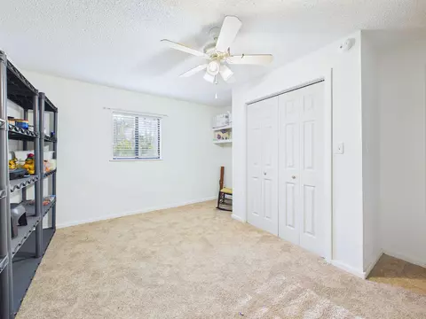 Bedroom - 3595 Azalea Dr, Perry, FL 32348 photo 4 of 7