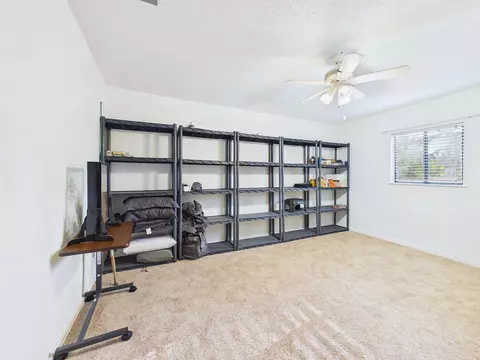 Bedroom - 3595 Azalea Dr, Perry, FL 32348 photo 5 of 7