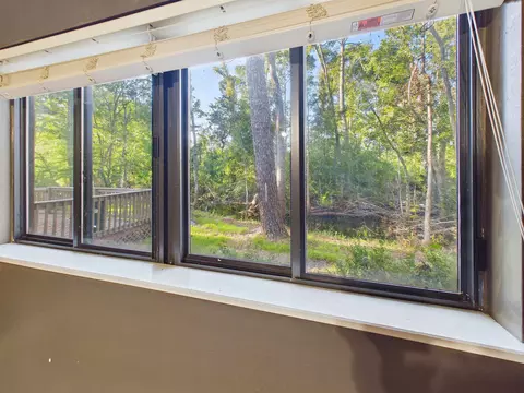 Other - 3595 Azalea Dr, Perry, FL 32348 photo 2 of 6