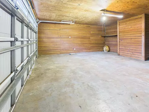 Other - 3595 Azalea Dr, Perry, FL 32348 photo 4 of 6