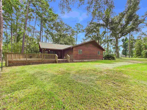Other - 3595 Azalea Dr, Perry, FL 32348 photo 6 of 6
