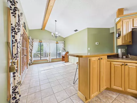 Other - 3595 Azalea Dr, Perry, FL 32348 photo 1 of 6