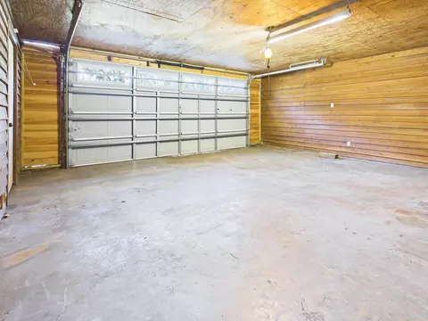Other - 3595 Azalea Dr, Perry, FL 32348 photo 3 of 6