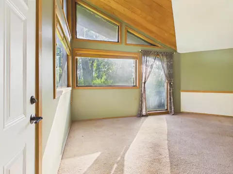 Bedroom - 3595 Azalea Dr, Perry, FL 32348 photo 1 of 7