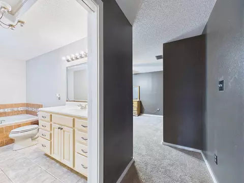 Entry Way - 3595 Azalea Dr, Perry, FL 32348 photo 5 of 5