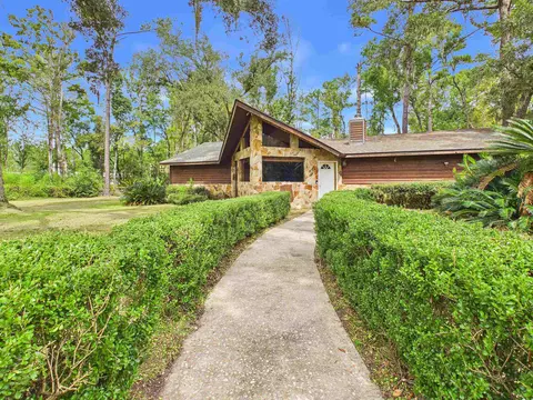 Other - 3595 Azalea Dr, Perry, FL 32348 photo 5 of 6