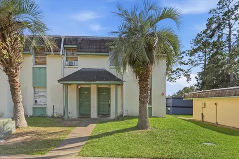 2325 W Pensacola St #108, Tallahassee, FL 32304