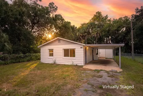 1582 Anniston Ave, Daytona Beach, FL 32117