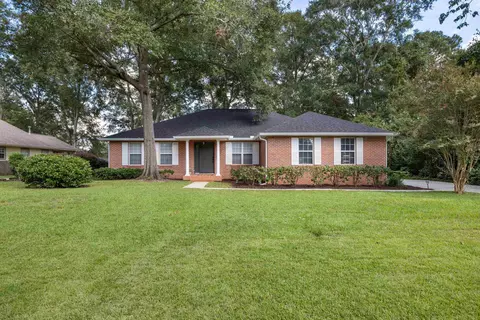 945 Audrey Ct, Tallahassee, FL 32317