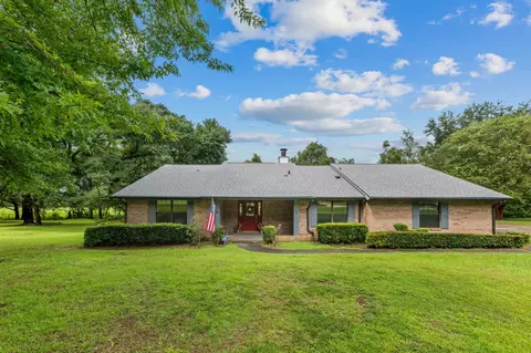2077 Angus St, Tallahassee, FL 32317
